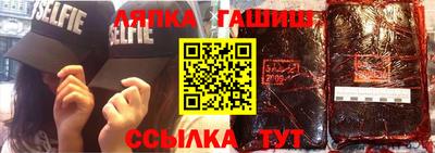 скорость mdpv Рузаевка