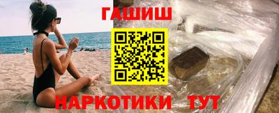 скорость mdpv Рузаевка