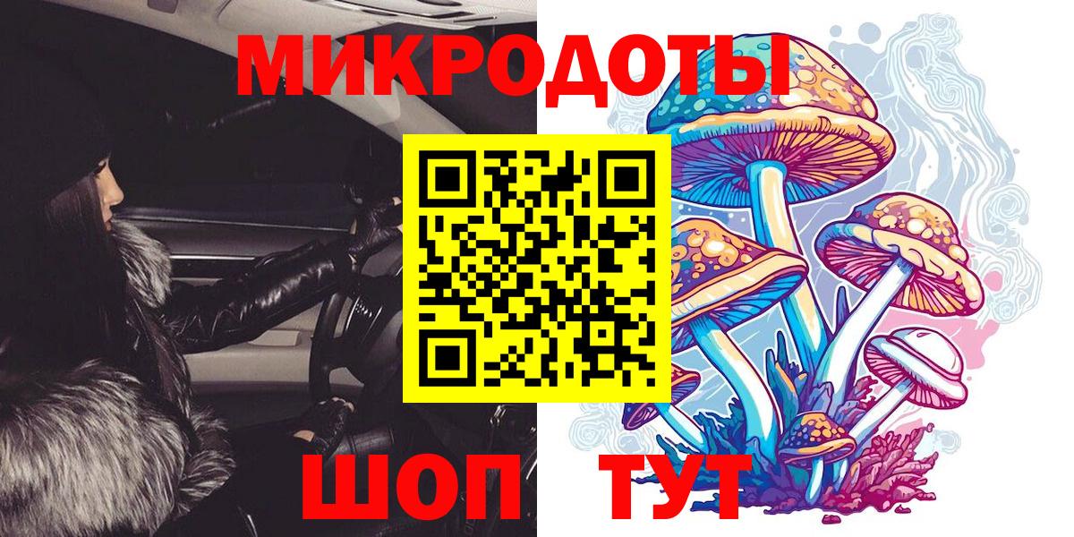 наркошоп  Псилоцибиновые грибы Psilocybe  Вход с VPN  Ахтубинск  Псилоцибиновые грибы прущие грибы 